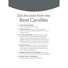 Load image into Gallery viewer, Yankee Candle Large 2-Wick Tumbler Candle, Macintosh
