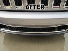 Load image into Gallery viewer, McKee's 37 MK37-950 Road Kill Bug Scrubber (2 Pack)
