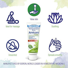 Load image into Gallery viewer, Boiron Arnicare Cream 4.2 Ounce (Pack of 1) Homeopathic Medicine for Pain Relief
