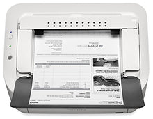 Load image into Gallery viewer, Canon imageCLASS LBP6030w (8468B003) Monochrome Wireless Laser Printer, Compact Design
