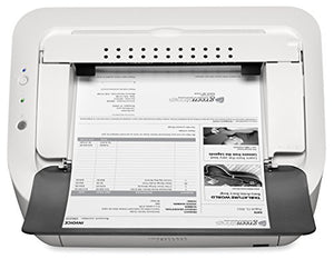 Canon imageCLASS LBP6030w (8468B003) Monochrome Wireless Laser Printer, Compact Design