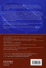 Load image into Gallery viewer, Experimental Techniques: Cryostat Design, Material Properties and Superconductor Critical-Current Testing
