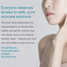Load image into Gallery viewer, [Rovectin] Activating Treatment Lotion - 7 Layers of Hyaluronic Acid Face Toner Essence with Niacinamide (Vitamin B3) and Panthenol (Vitamin B5) (3.34 fl.oz)
