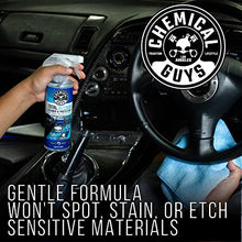 Load image into Gallery viewer, Chemical Guys SPI22016 Total Interior Cleaner and Protectant, Safe for Cars, Trucks, SUVs, Jeeps, Motorcycles, RVs &amp; More, 16 fl oz
