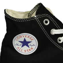 Load image into Gallery viewer, Converse CTAS Core High Top BlackWhite 6.5
