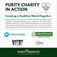 Load image into Gallery viewer, Women’s Perfect Multi by Purity Products - Balanced Multivitamin - Supports Urinary Tract Health, Immune, Bone + Muscle, Hair, Skin, Nails, an Elite Probiotic for Digestive Health + More - 120 Tablets
