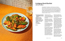 Load image into Gallery viewer, Korean American: Food That Tastes Like Home
