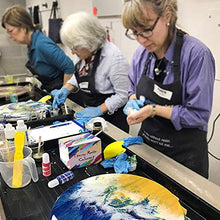 Load image into Gallery viewer, Cup Turner for Crafts Tumbler, with 20color Resin Pigment Kit for Big Discount
