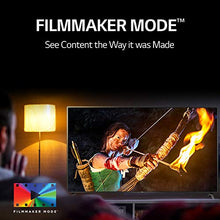 Load image into Gallery viewer, LG 86UN8570PUC Alexa Built-In UHD 85 Series 86&quot; 4K Smart UHD TV (2020)
