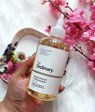 Load image into Gallery viewer, The Ordinary Glycolic Acid 7% Toning Solution 240ml
