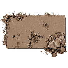 Load image into Gallery viewer, COLOR WOW Root Cover Up, Light Brown, 0.07 Oz
