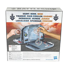 Load image into Gallery viewer, Hasbro Gaming: Battleship Classic Board Game Strategy Game Ages 7 and Up For 2 Players
