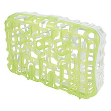 Load image into Gallery viewer, Dr. Brown&#39;s Options Dishwasher Basket for Standard Baby Bottle Parts
