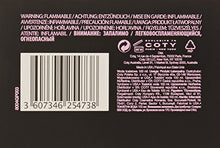 Load image into Gallery viewer, GUESS Girl Eau de Toilette Spray for Women, 3.4 Ounce
