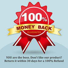 Load image into Gallery viewer, Mooncat Waterless Cat Shampoo [Easy to Use Dry Cat Shampoo] Suitable for All Cat Types. Contains Safe Ingredients - Alcohol Free - Parabens Free - No Water or Rinses Needed (5 oz)
