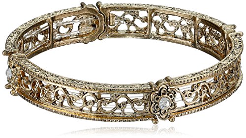 1928 Jewelry 