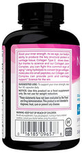 Load image into Gallery viewer, NeoCell Joint Complex, Type 2 Hydrolyzed Collagen Plus Joint &amp; Cartilage Support, 120 Capsules (Package May Vary)
