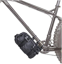 Load image into Gallery viewer, Topeak VersaCage Black, One Size
