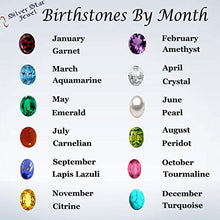 Load image into Gallery viewer, SilverStarJewel Lapis Flat Pendant 1.4" 5.3 Grams Solid Silver Ladies Gift Christmas Jewelry Sales
