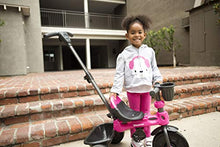 Load image into Gallery viewer, Joovy Tricycoo 4.1 Tricycle, Pink
