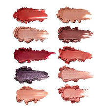 Load image into Gallery viewer, Anastasia Beverly Hills - Holiday Mini Matte Lipstick Set
