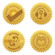 Load image into Gallery viewer, Natural Emerald Pendant Necklace in 925 Sterling Silver For Women Personalized Gifts
