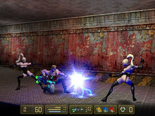 Load image into Gallery viewer, Duke Nukem: Manhattan Project - PC

