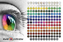 Load image into Gallery viewer, Eye Candy Mica Powder Pigment"Vibrant Bronze" (50g) Multipurpose DIY Arts and Crafts Additive | Woodworking, Epoxy, Resin, Natural Bath Bombs, Paint, Soap, Nail Polish, Lip Balm (Vibrant Bronze, 50G)
