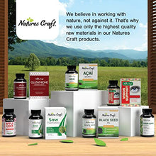 Load image into Gallery viewer, Liver Cleanse Detox &amp; Repair Formula - Herbal Liver Support Supplement with Milk Thistle Dandelion Root Organic Turmeric and Artichoke Extract for Liver Health - Silymarin Milk Thistle Detox Capsules

