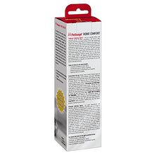 Load image into Gallery viewer, Felisept Home Comfort Calming Spray - Calming and Tension Relief for Cats

