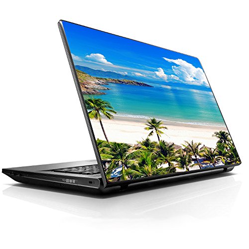15 15.6 inch Laptop Notebook Skin Vinyl Sticker Cover Decal Fits 13.3