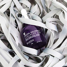 Load image into Gallery viewer, Mizon - Original Skin Energy - Collagen 100 - Facial Care - Anti Wrinkle
