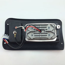 Load image into Gallery viewer, RecPro New Club CAR DS Golf CART All LED Light KIT 1993 &amp; UP
