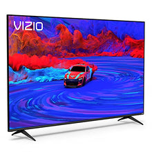 Load image into Gallery viewer, VIZIO 75-Inch M6 Series Premium 4K UHD Quantum Color LED HDR Smart TV with Apple AirPlay and Chromecast Built-in, Dolby Vision, HDR10+, HDMI 2.1, Variable Refresh Rate, M75Q6-J03, 2021 Model

