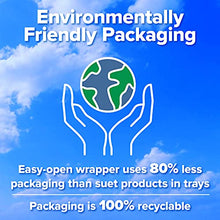 Load image into Gallery viewer, Blue Seal Songbird Surprise Suet Treat Bar | Attracts Wild Birds | 8 oz (12 Pack)
