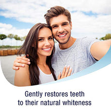 Load image into Gallery viewer, SENSODYNE PRONAMEL Intensive Enamel Repair Whitening Arctic Breeze Toothpaste for Enamel Strengthening, 3.4 Oz, Pack of 4
