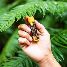 Load image into Gallery viewer, Panama Jack Sunscreen Lip Balm - SPF 45, Flavor Pack, Broad Spectrum UVA-UVB Sunscreen Protection, Prevents &amp; Soothes Dry, Chapped Lips
