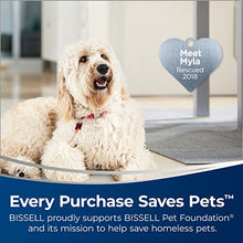 Load image into Gallery viewer, BISSELL CrossWave X7 Cordless Pet Pro Multi-Surface Wet Dry Vacuum with WiFi Connectivity, 3279
