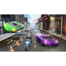 Load image into Gallery viewer, Microsoft Xbox One S 1TB Console - Roblox Bundle - Xbox One [DISCONTINUED]
