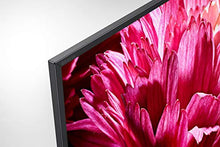 Load image into Gallery viewer, Sony XBR-65X950G 65&quot; (3840 x 2160) Bravia 4K Ultra High Definition Smart LED TV
