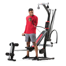 Load image into Gallery viewer, Bowflex PR1000 Home Gym
