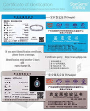 Load image into Gallery viewer, Natural Rhodochrosite,Garnet and River Pearl Handmade Unique 925 Sterling Silver Pendant 2" U0833
