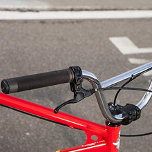 Load image into Gallery viewer, YAKAMOZ 2-in-1 Universal Bike Bicycle Shift Derailleur Cable &amp; Brake Cable Housing Replacement Kit for Moutain Road Bike Cycling Repairing
