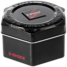 Load image into Gallery viewer, Casio Men's XL Series G-Shock Quartz 200M WR Shock Resistant Resin Color: Olive Green(Model GD-100MS-3)
