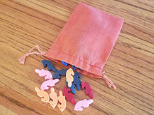 Load image into Gallery viewer, Pegs and Jokers 2-8 Player Full Size Game Set
