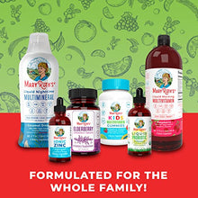 Load image into Gallery viewer, Vitamin D3 + Vitamin B12 | Sugar Free | 2 Month Supply | Vitamin D &amp; B12 Vitamin Gummy Supplements for Adults &amp; Kids | Supports Bone Health | Energy Boost | Vegan | Non-GMO | Gluten Free | 60 Servings
