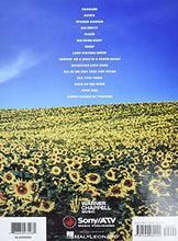 Load image into Gallery viewer, Stone Temple Pilots - Thank You: Guitar Recorded Versions Note-for-Note Guitar Transcriptions with Lyrics
