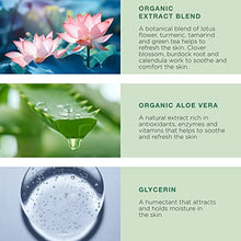 Load image into Gallery viewer, IMAGE Skincare ORMEDIC Balancing Facial Cleanser - Refreshing Gel Cleanser with Aloe Vera, Botanicals and Flower Extracts To Leave Skin Feeling Soft and Smooth- 6 fl oz
