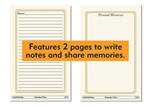 Load image into Gallery viewer, Seek Publishing RW1930 Remember When Kardlet
