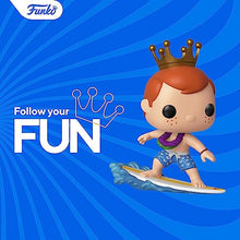 Load image into Gallery viewer, Funko Pop! Star Wars: OBI-Wan Kenobi - Young Luke Skywalker
